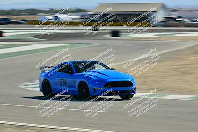 media/Nov-01-2025-Speed Ventures (Sat) [[3969607d77]]/Yellow Group/Session 2 (Turns 9 and 10)/